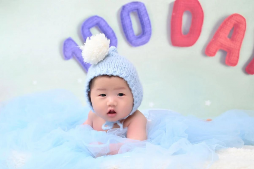 无棣2岁宝宝身高体重 无棣2岁宝宝身高体重