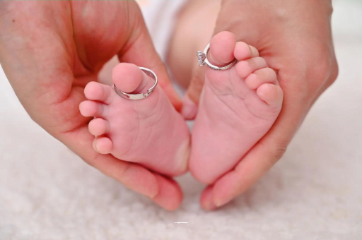 无棣宝宝睡着了委屈的抽泣 无棣宝宝睡着了委屈的抽泣