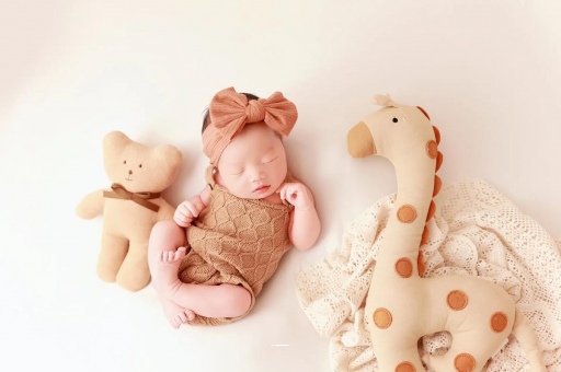 无棣爱笑的宝宝聪明吗 无棣爱笑的宝宝聪明吗