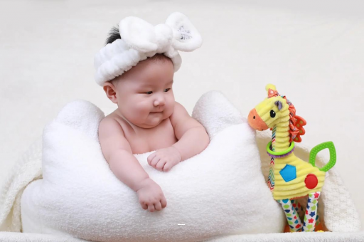 无棣宝宝流鼻血了怎么回事 无棣宝宝流鼻血了怎么回事