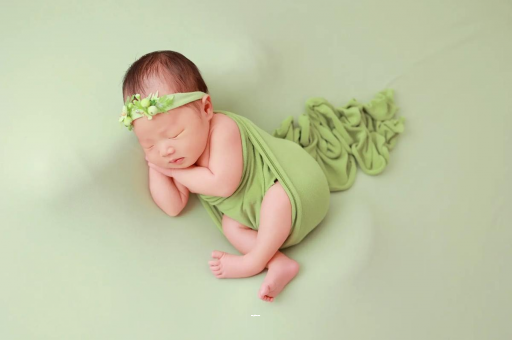 无棣宝宝爱出汗怎么回事 无棣宝宝爱出汗怎么回事