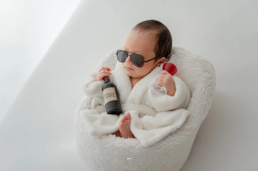 无棣3岁宝宝发烧39度 无棣3岁宝宝发烧39度