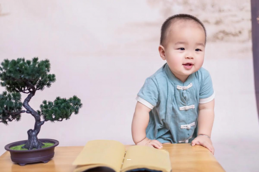 无棣孕妇彩超检查什么